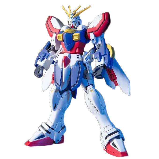 prexhobby32234668