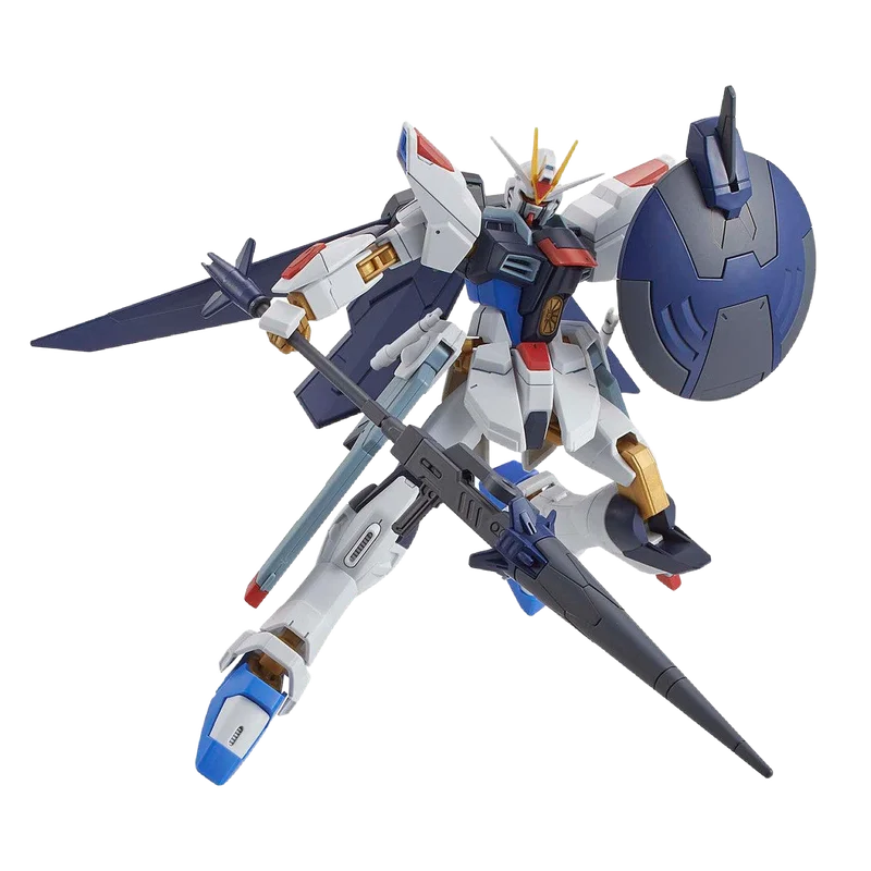 prexhobby32234687