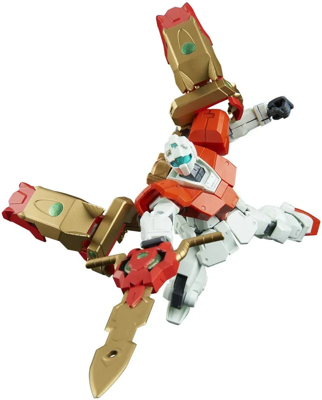 prexhobby32234702