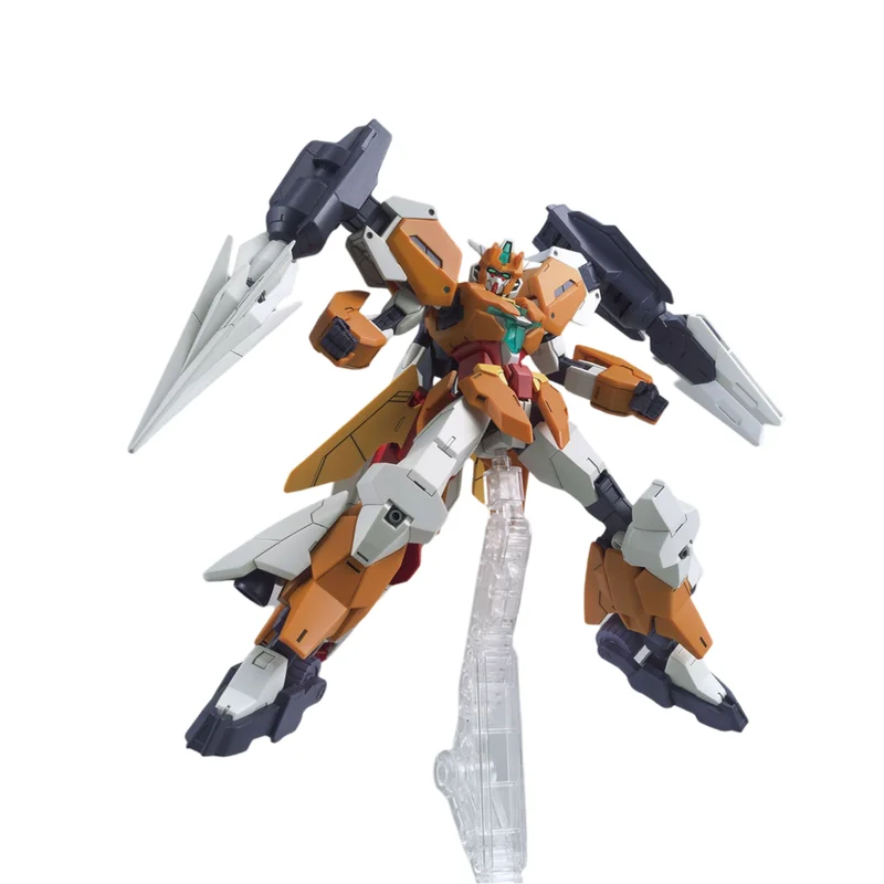 prexhobby32234717