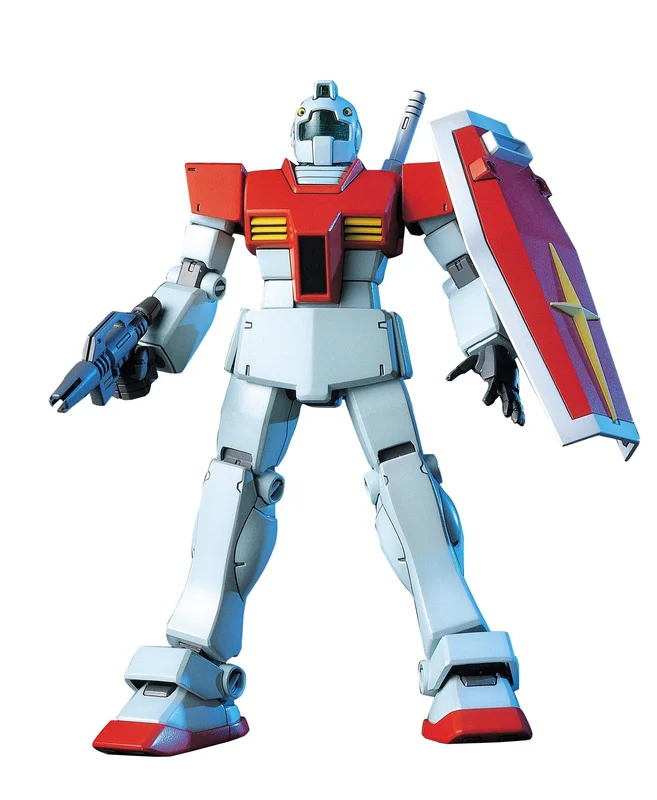 prexhobby32234728