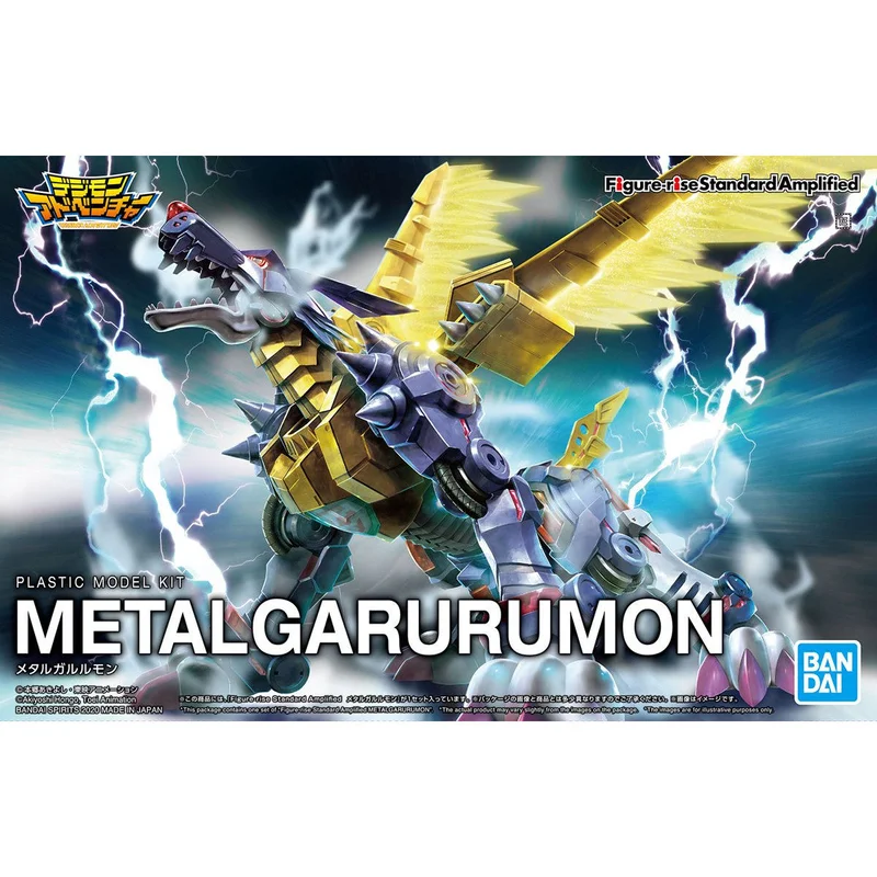prexhobby32234756