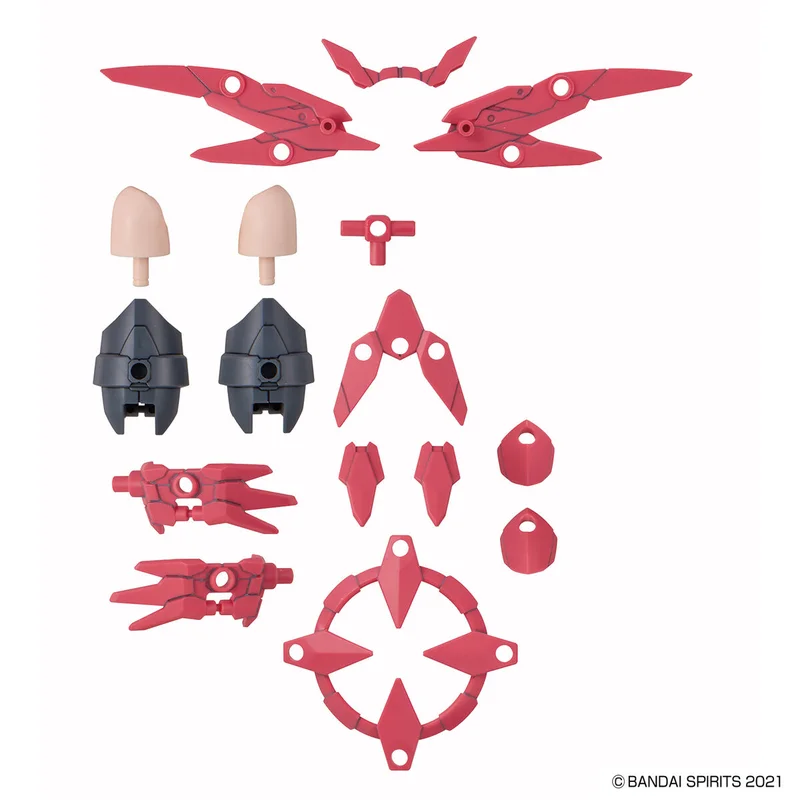 prexhobby32234966
