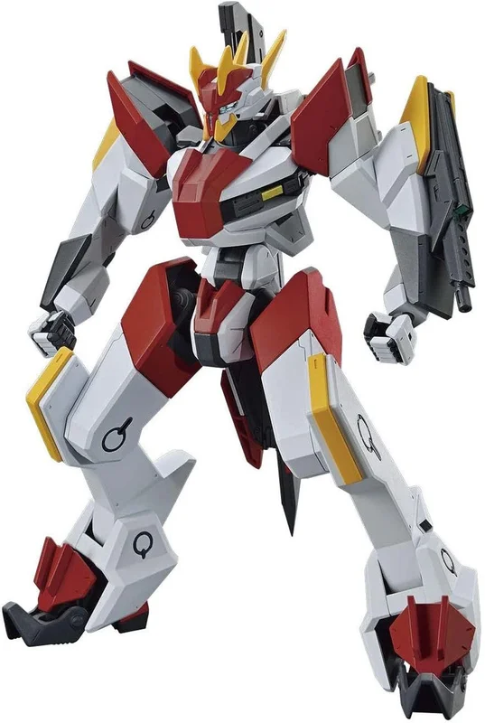 prexhobby32235176