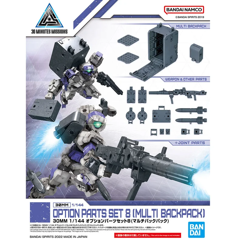 prexhobby32235280
