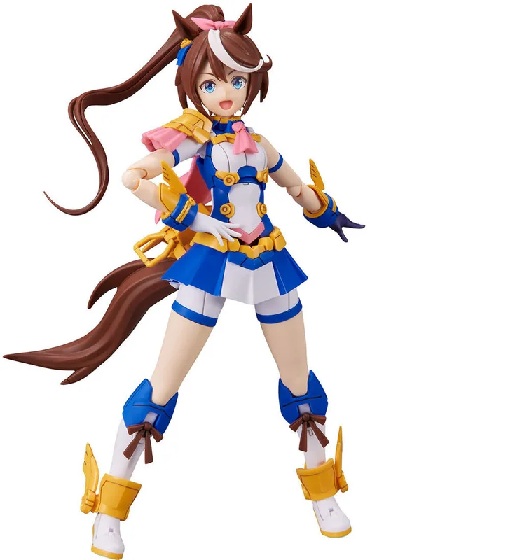 prexhobby32235346