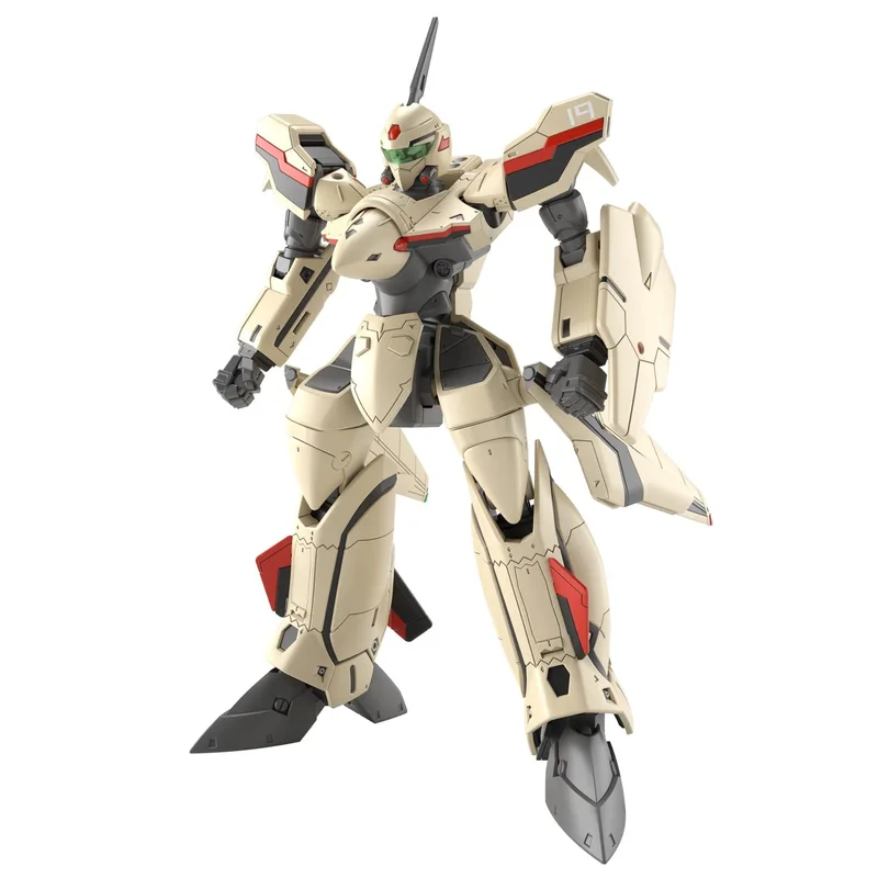 prexhobby32235483