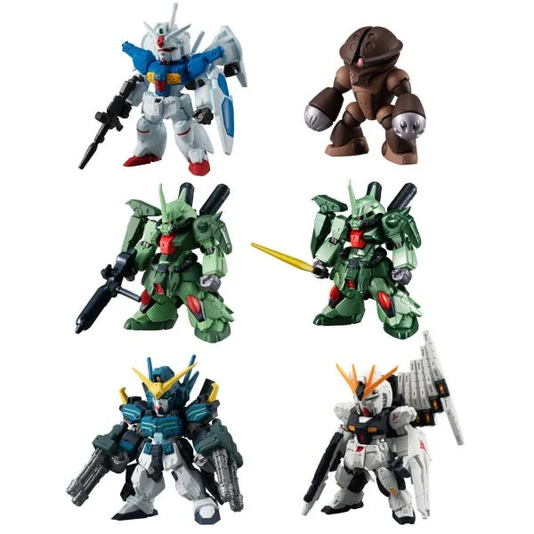 prexhobby32235799