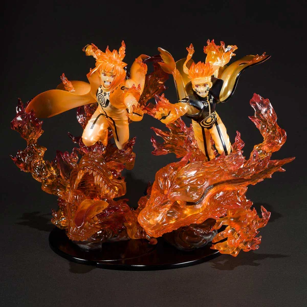 prexhobby32235818
