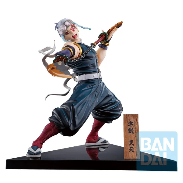 prexhobby32235938