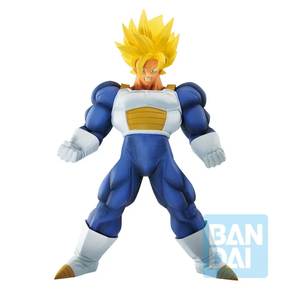 prexhobby32235963