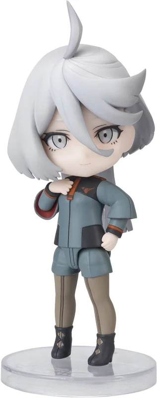 prexhobby32235990