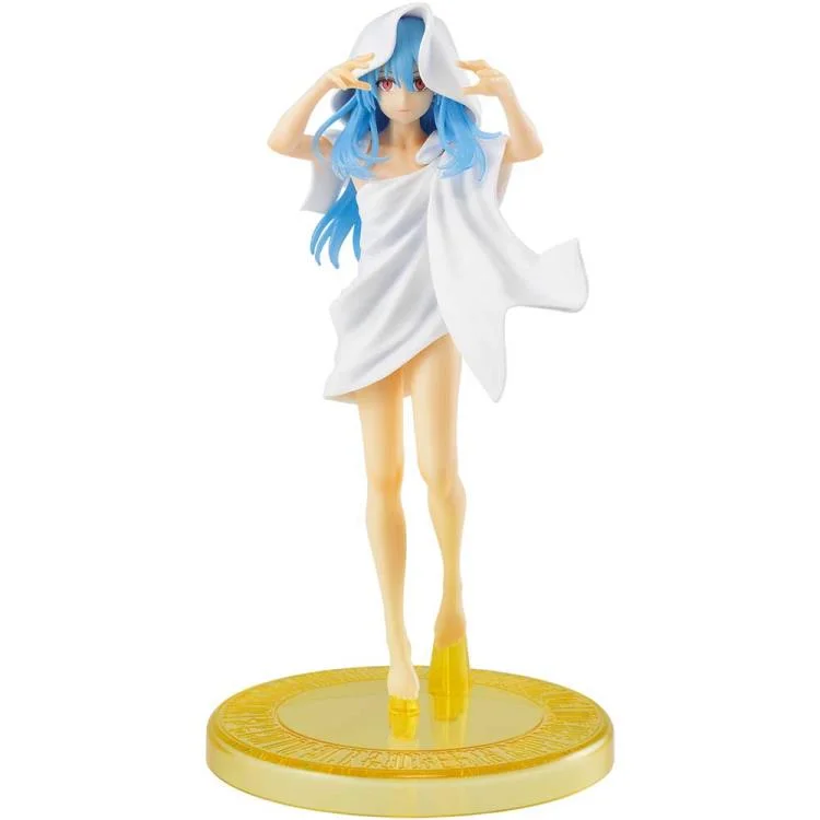 prexhobby32236076