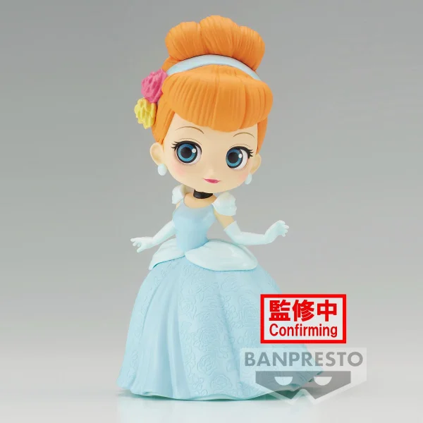 prexhobby32236143