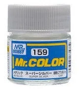 prexhobby32236224