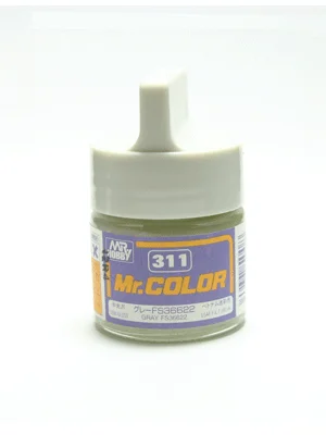 prexhobby32236254