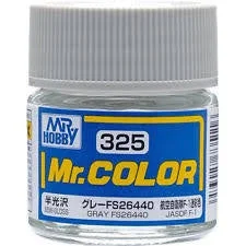 prexhobby32236268
