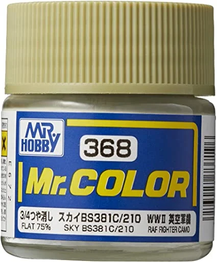 prexhobby32236301