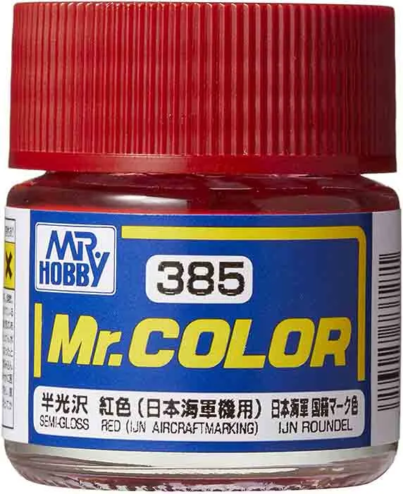prexhobby32236325