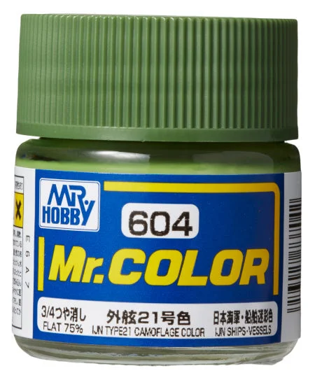 prexhobby32236392