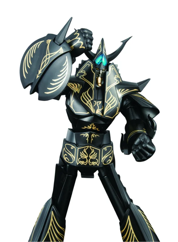 prexhobby32236427