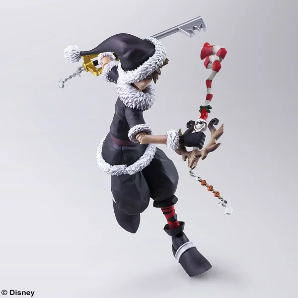 prexhobby32236528