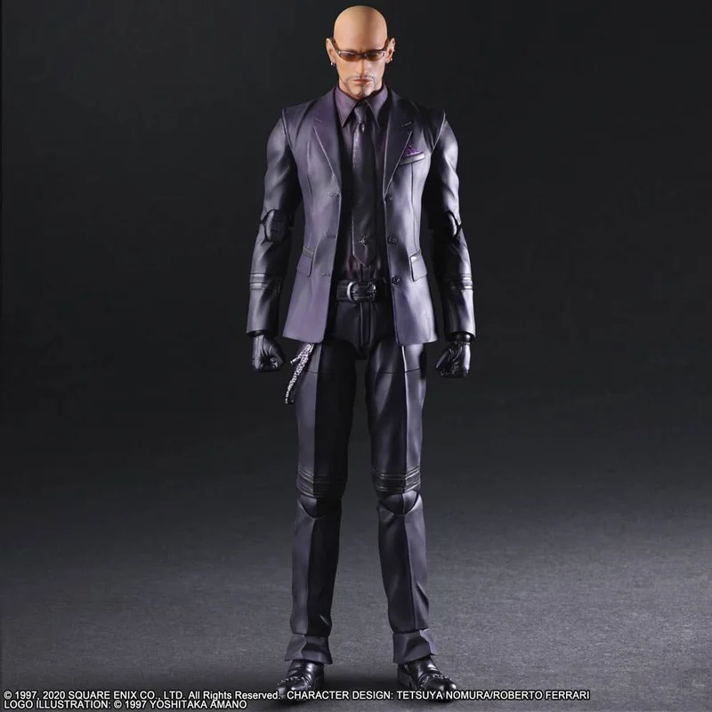 prexhobby32236559