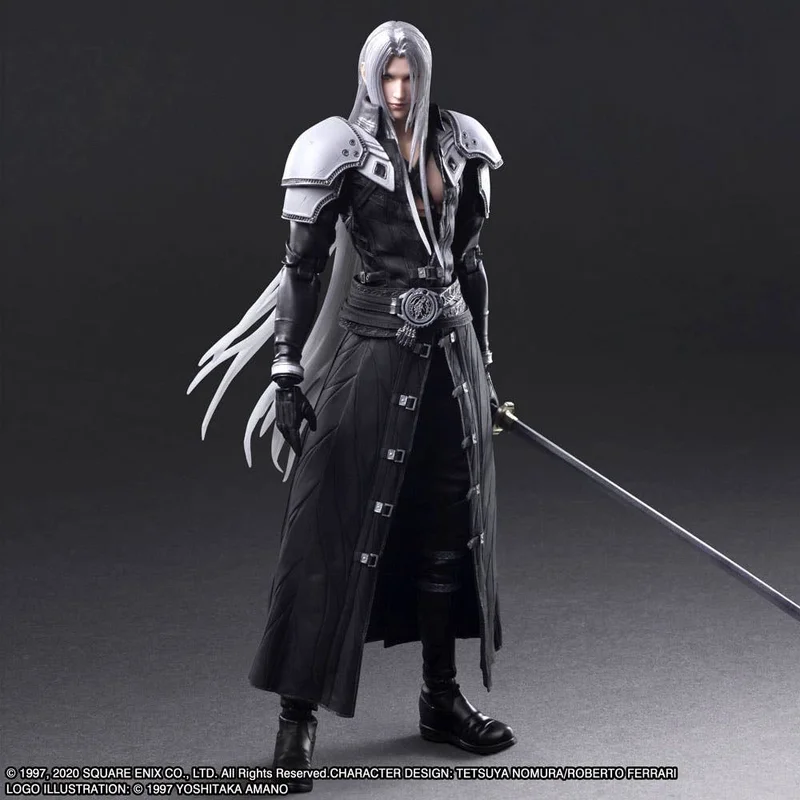 prexhobby32236565