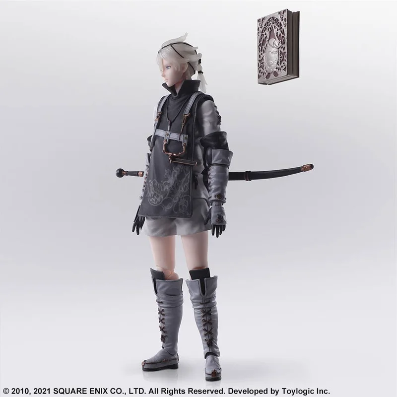 prexhobby32236592