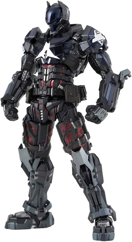 prexhobby32236650