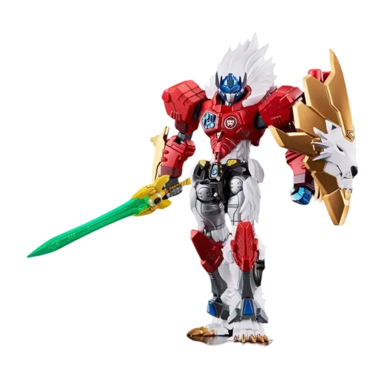 prexhobby32236690