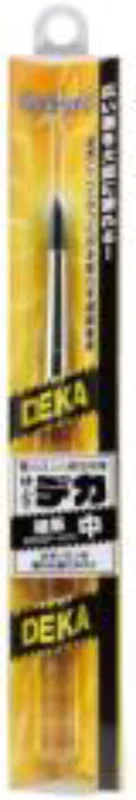 prexhobby32236855