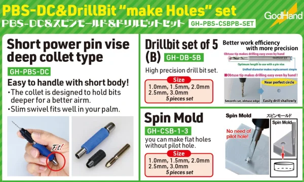 prexhobby32237136