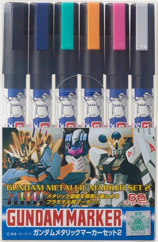prexhobby32237338