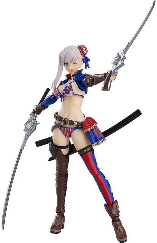 prexhobby32237412