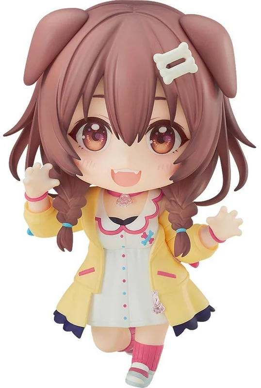 prexhobby32237583