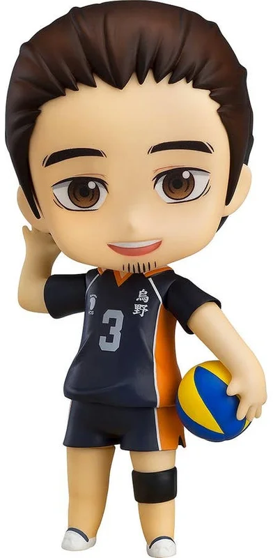 prexhobby32237637