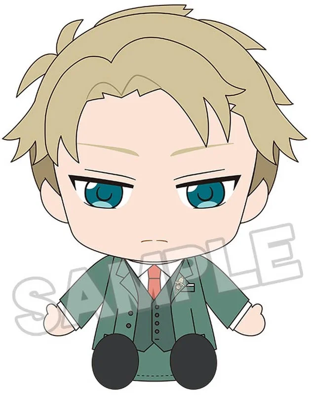 prexhobby32237680