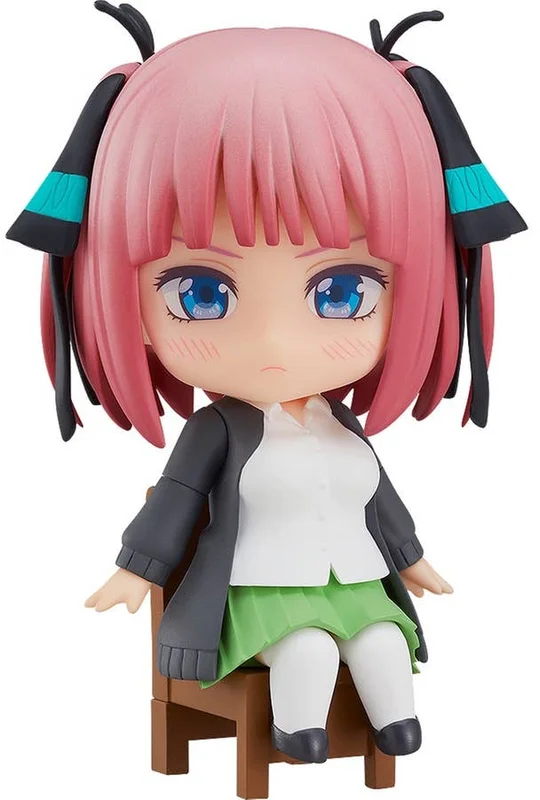 prexhobby32237727