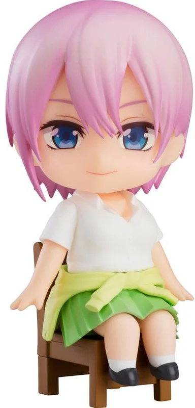 prexhobby32237759