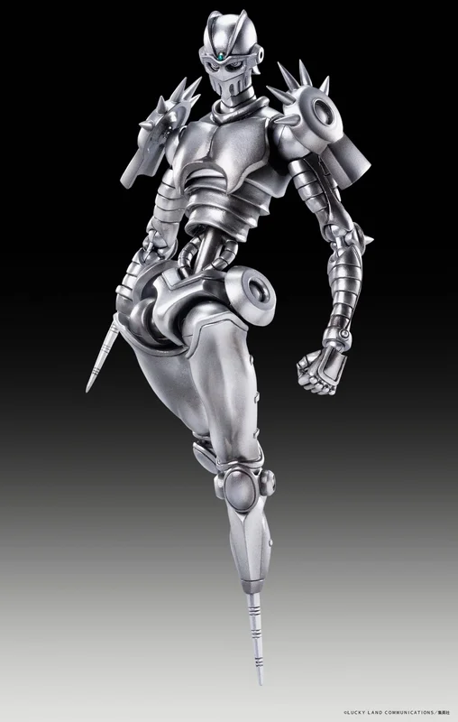 prexhobby32237798