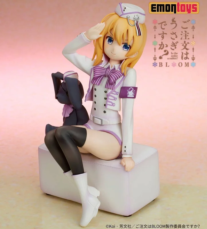 prexhobby32237846