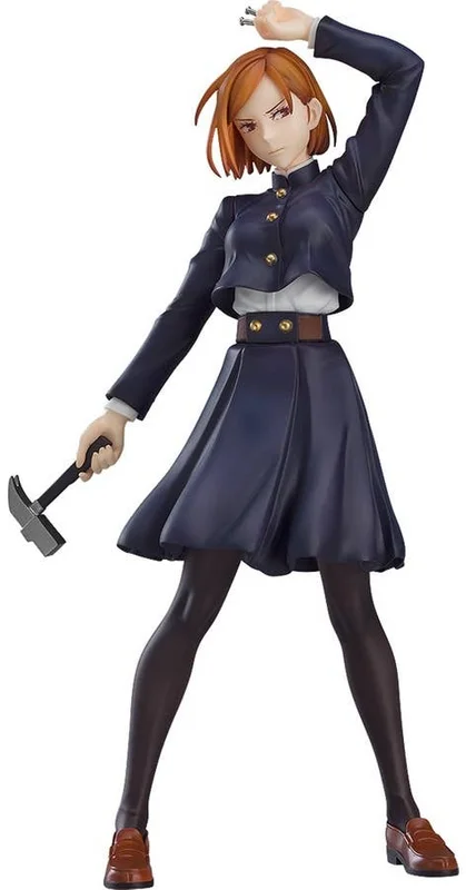 prexhobby32237990
