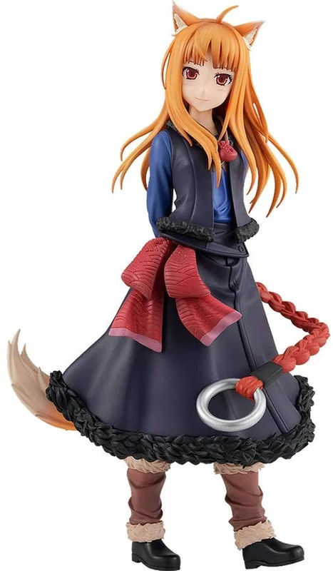 prexhobby32238010