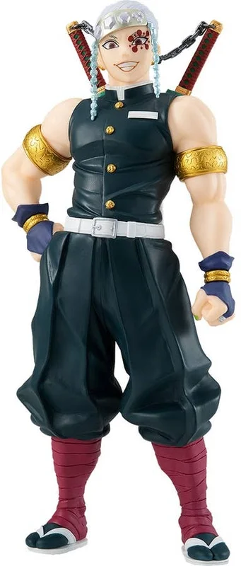 prexhobby32238023