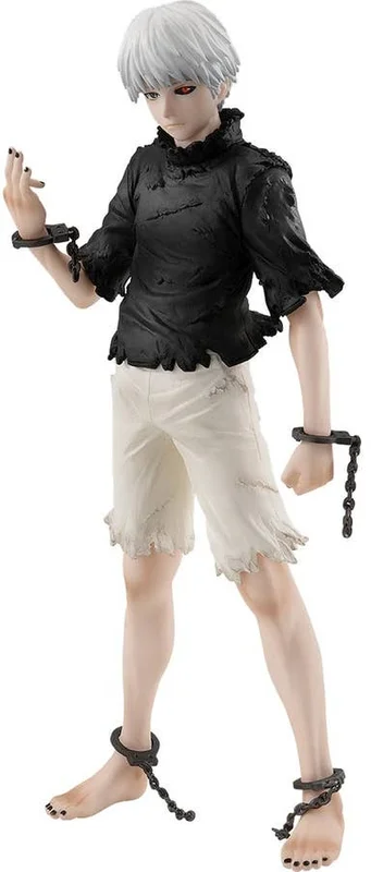 prexhobby32238036
