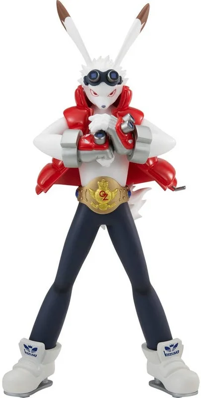 prexhobby32238071