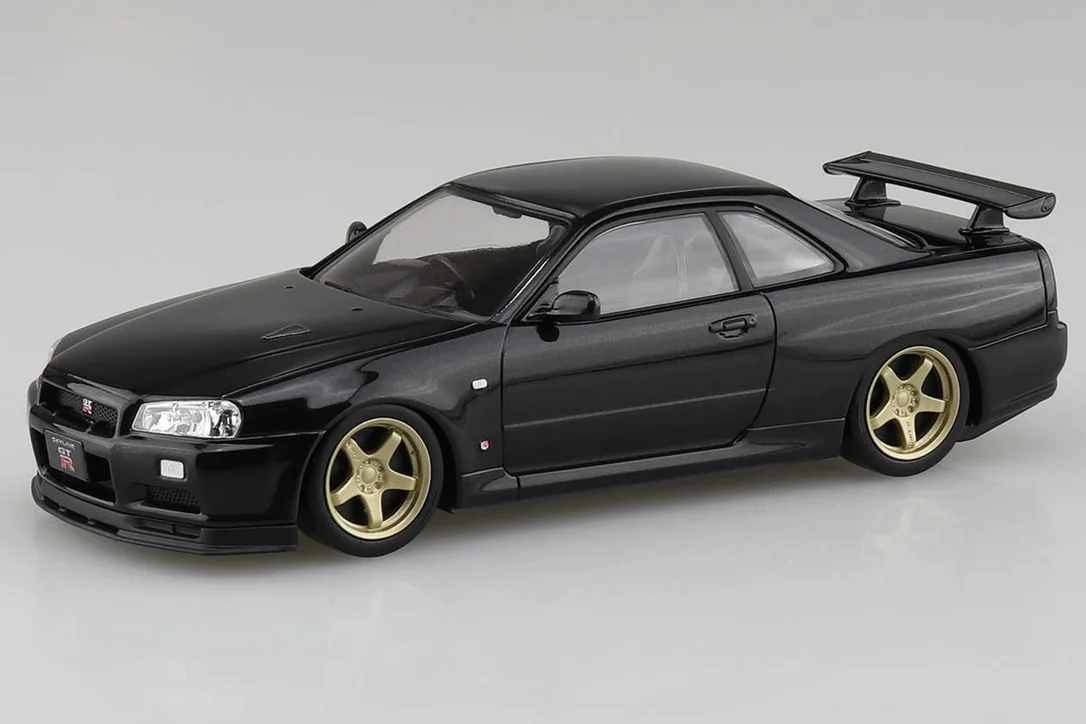 prexhobby32238096