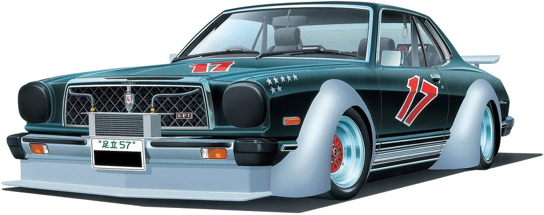 prexhobby32238119