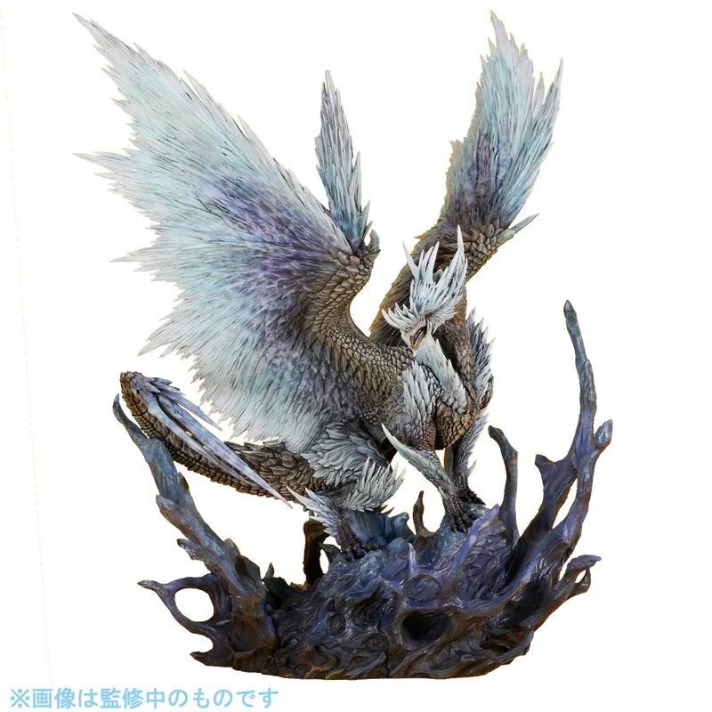 prexhobby32238145